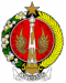AMDALNET KPPLI | Sistem AMDAL & Lingkungan Hidup Nasional