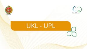 Pengajuan Formulir UKL-UPL Rehabilitasi Jalan Ruas Yogyakarta-Kaliurang